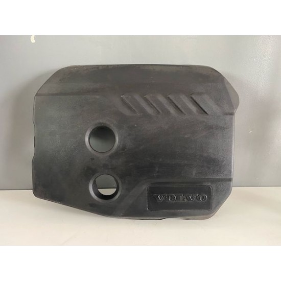 Engine Cover Volvo V40 V60 V70 S60 S80 S40 AV6Q-6N041-A 31338579