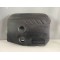 Engine Cover Volvo V40 V60 V70 S60 S80 S40 AV6Q-6N041-A 31338579