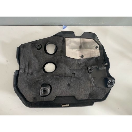 Engine Cover Volvo V40 V60 V70 S60 S80 S40 AV6Q-6N041-A 31338579