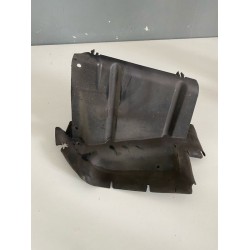 Suport radiator dreapta VOLVO V60 S60 XC60 31353045