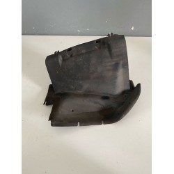 Suport radiator stanga VOLVO V60 S60 XC60 31353044