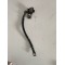 Cablu baterie minus (-) VOLVO S60 V60 S80 XC60 V70 30644808