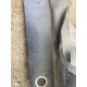 Armatura bara fata Volvo V60 S60 2011-2018 31299958 31349057 31276358 