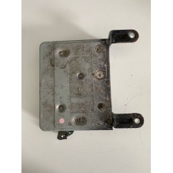 Statie audio VOLVO XC70 S60 V60 S80 XC60 V70 31489108 31489113 36003216 36013557