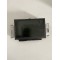 Large display VOLVO V60 S60 XC60 2010+ 31350691 31357075 36050609 36011463