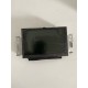 Display mare VOLVO V60 S60 XC60 2010+ 31350691 31357075 36050609 36011463