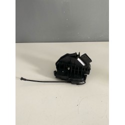 Broasca incuietoare usa dreapta spate VOLVO S60 V60 31301944 31349871