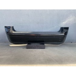 Bara spate VOLVO V50 2004-2007 30678066 30678069 39897121