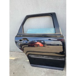 Usa dreapta spate VOLVO V50 2004 31250166