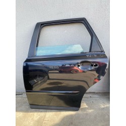 Usa stanga spate VOLVO V50 2004 31335469