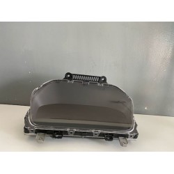 Ceasuri de bord 160.000KM VOLVO XC40 2020+ 32356877