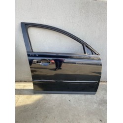 Usa dreapta fata VOLVO V50 2004 31335444