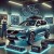 How to Personalize Your Volvo: Useful Accessories and Upgrades