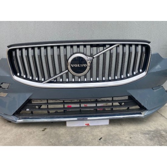 Bara fata cu 6 senzori si gauri de spalator VOLVO XC60 2021+ Facelift 32234928