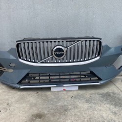 Bara fata cu 6 senzori si gauri de spalator VOLVO XC60 2021+ Facelift 32234928