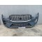 Bara fata cu 6 senzori si gauri de spalator VOLVO XC60 2021+ Facelift 32234928