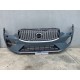 Bara fata cu 6 senzori si gauri de spalator VOLVO XC60 2021+ Facelift 32234928 Bara fata cu 6 senzori si gauri de spalator VOLVO XC60 2021+ Facelift 32234928