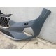 Bara fata cu 6 senzori si gauri de spalator VOLVO XC60 2021+ Facelift 32234928