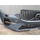 Bara fata cu 6 senzori si gauri de spalator VOLVO XC60 2021+ Facelift 32234928