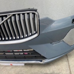 Bara fata cu 6 senzori si gauri de spalator VOLVO XC60 2021+ Facelift 32234928
