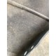 Bara fata cu 6 senzori si gauri de spalator VOLVO XC60 2021+ Facelift 32234928