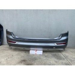 Bara spate Volvo XC90 INSCRIPTION 2015-2020 31353390