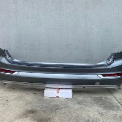 Bara spate Volvo XC90 INSCRIPTION 2015-2020 31353390