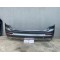 Bara spate Volvo XC90 INSCRIPTION 2015-2020 31353390