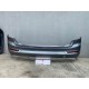 Bara spate Volvo XC90 INSCRIPTION 2015-2020 31353390