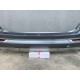 Bara spate Volvo XC90 INSCRIPTION 2015-2020 31353390