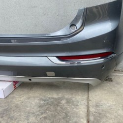 Bara spate Volvo XC90 INSCRIPTION 2015-2020 31353390