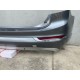 Bara spate Volvo XC90 INSCRIPTION 2015-2020 31353390
