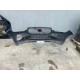 Bara fata cu 6 senzori si gauri de spalator VOLVO XC60 2021+ Facelift 32234928 Bara fata cu 6 senzori si gauri de spalator VOLVO XC60 2021+ Facelift 32234928