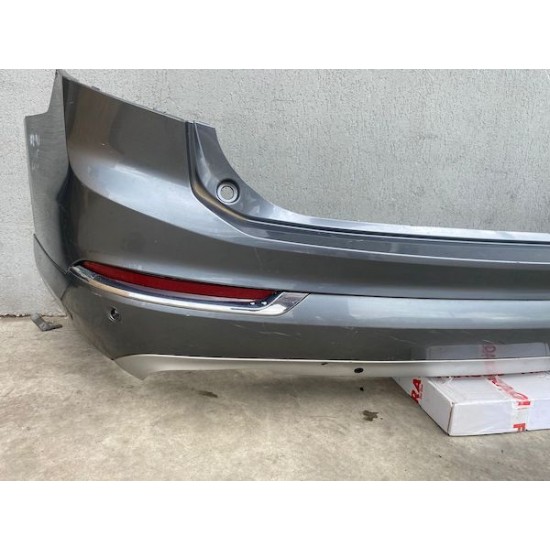 Bara spate Volvo XC90 INSCRIPTION 2015-2020 31353390