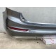 Bara spate Volvo XC90 INSCRIPTION 2015-2020 31353390