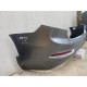 Bara spate Volvo XC90 INSCRIPTION 2015-2020 31353390