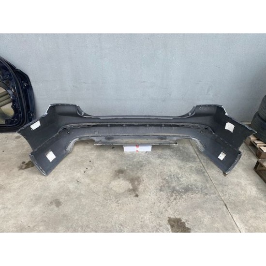 Bara spate Volvo XC90 INSCRIPTION 2015-2020 31353390