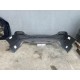 Bara spate Volvo XC90 INSCRIPTION 2015-2020 31353390