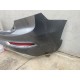 Bara spate Volvo XC90 INSCRIPTION 2015-2020 31353390 Bara spate Volvo XC90 INSCRIPTION 2015-2020 31353390