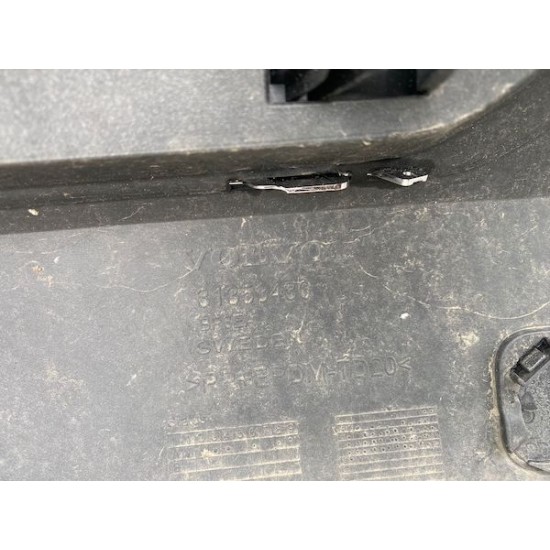 Bara spate Volvo XC90 INSCRIPTION 2015-2020 31353390