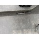 Bara spate Volvo XC90 INSCRIPTION 2015-2020 31353390