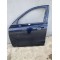 Usa stanga fata VOLVO XC90 2015-2022