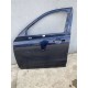 Usa stanga fata VOLVO XC90 2015-2022