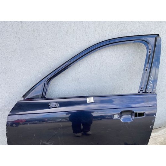 Usa stanga fata VOLVO XC90 2015-2022 Usa stanga fata VOLVO XC90 2015-2022