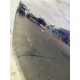 Usa stanga fata VOLVO XC90 2015-2022