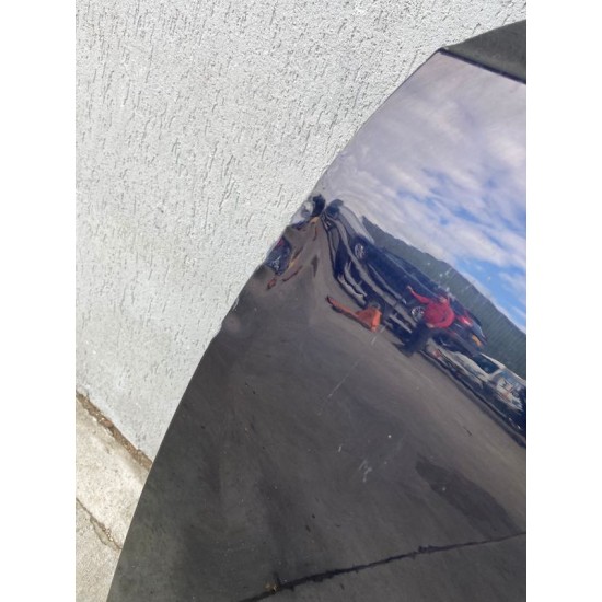Usa stanga fata VOLVO XC90 2015-2022 Usa stanga fata VOLVO XC90 2015-2022