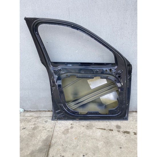 Usa stanga fata VOLVO XC90 2015-2022 Usa stanga fata VOLVO XC90 2015-2022