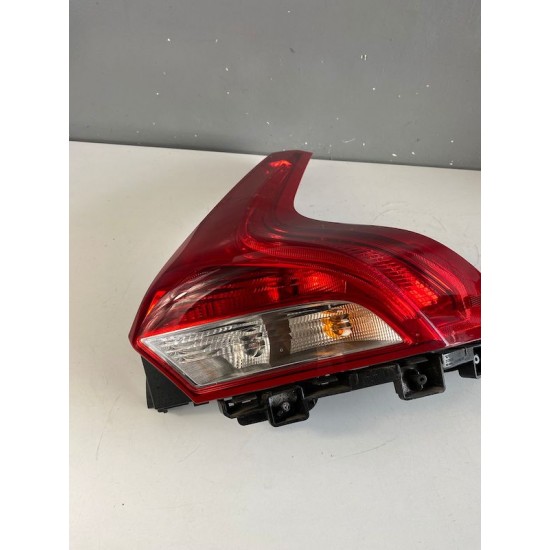 Stop dreapta spate VOLVO V40 V40 CROSS COUNTRY 2012+ 31395845