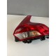 Stop dreapta spate VOLVO V40 V40 CROSS COUNTRY 2012+ 31395845