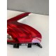 Stop dreapta spate VOLVO V40 V40 CROSS COUNTRY 2012+ 31395845